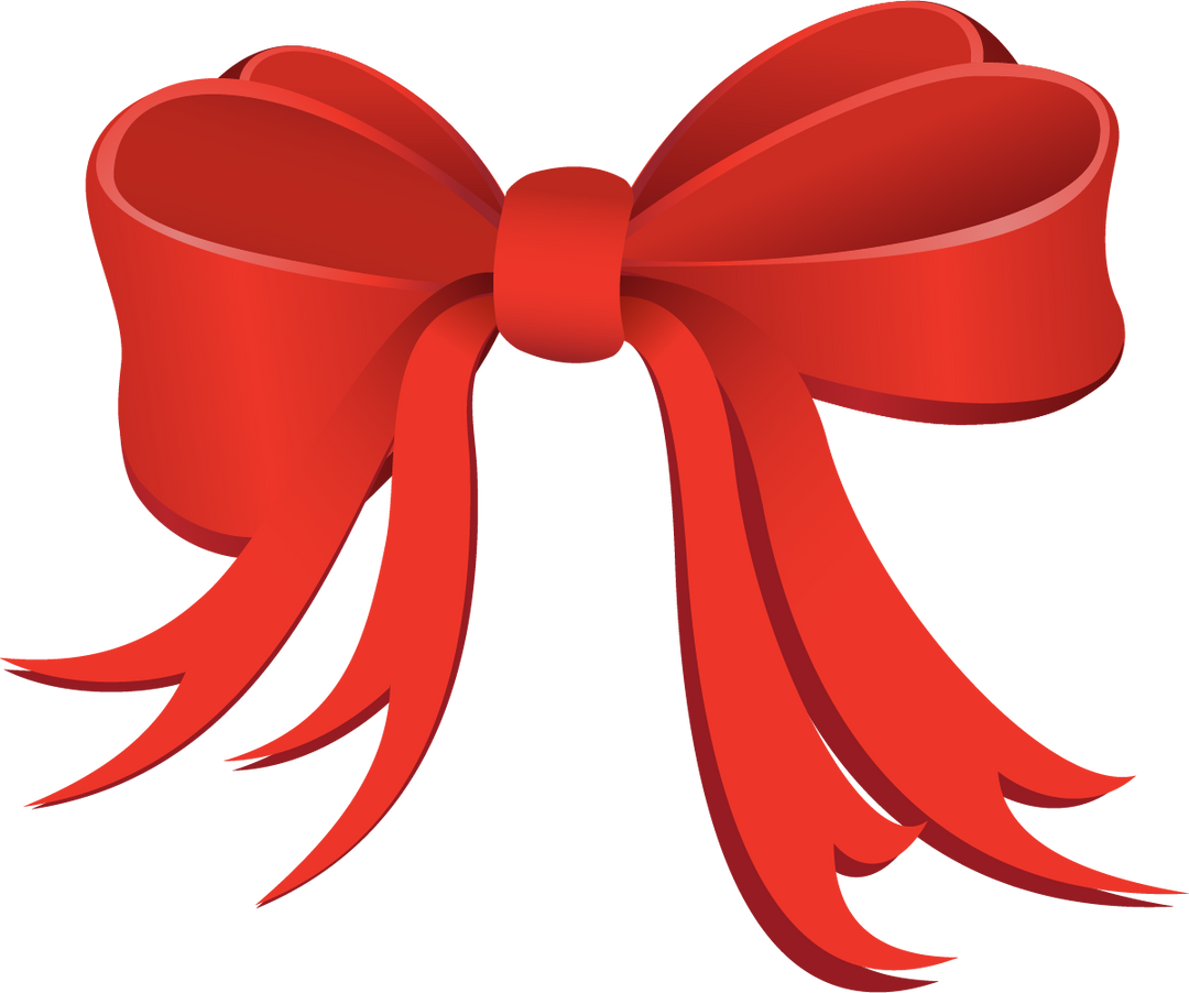 Gifts and Things