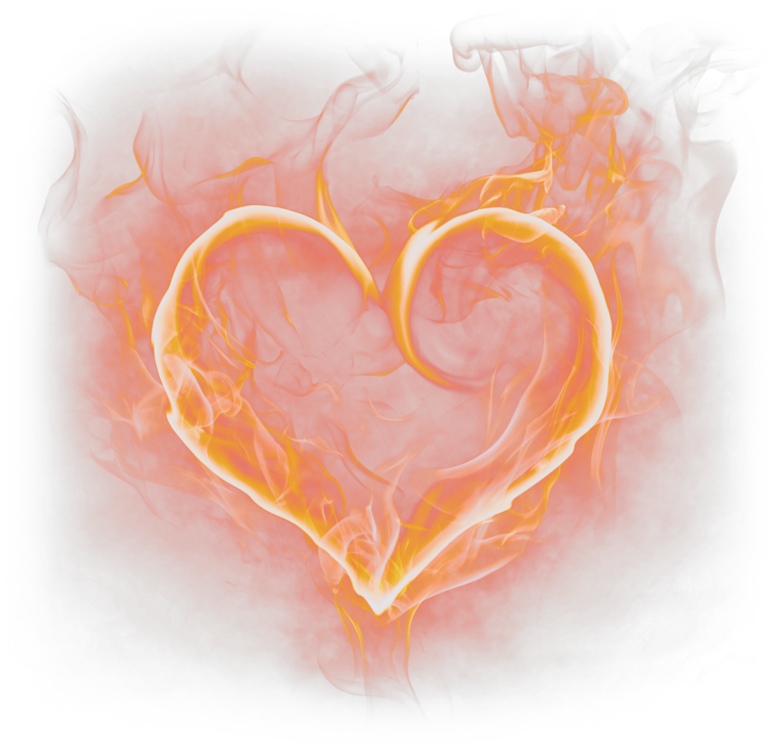 Hot Fire