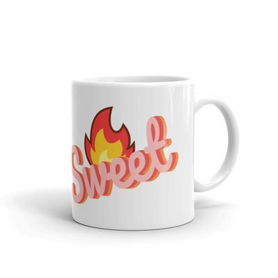 Mugs & Bowls