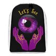 Let's SEE Backpack
