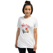 Winey Bitch ~ Unisex T-Shirt