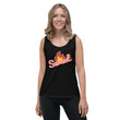 Sweet Fire Signature Ladies' Tank