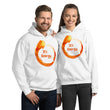 It's Energy ~ Unisex Hoodie