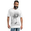 Double Bubble Men's T-shirt