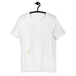 Obatala - Short-Sleeve Unisex T-Shirt