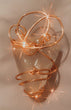 Custom Crystal Creations