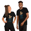 Magical Make Believe Short-Sleeve Unisex T-Shirt